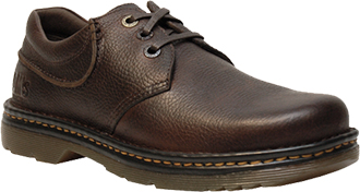 Men's Dr Martens Hampshire Work Shoe | R13798201