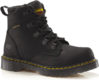 Men's Dr Martens Holkham Hiker Work Boot | R13972001