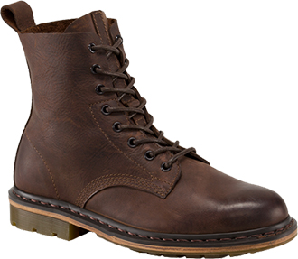 Men's Dr Martens Nero Work Boot | R14219201
