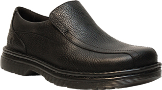 Men's Dr Martens Norfolk Slip-On Work Shoe | R13799001