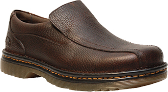Men's Dr Martens Norfolk Slip-On Work Shoe | R13800201