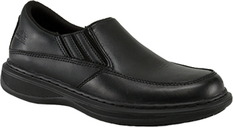 Men's Dr Martens Oakham Slip-On Work Shoe | R13967001