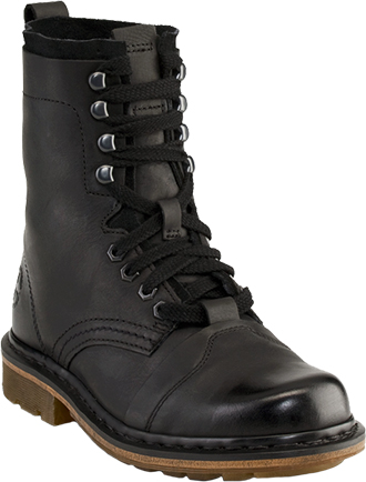 Men's Dr Martens Pier Work Boot | R13337001