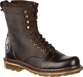 Men's Dr Martens Pier Work Boot | R13337201