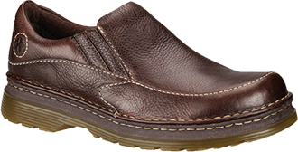 Men's Dr Martens Neil Slip-On Shoes R13187202