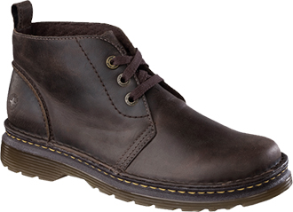 Men's Dr Martens Reed Chukka Work Boot | R13473200