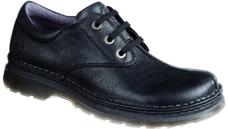 Men's Dr Martens Shoes R12667001 - Nevin