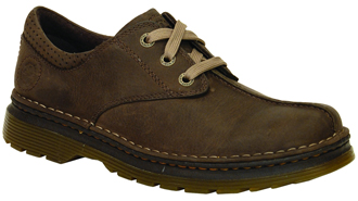 Men's Dr Martens Shoes R12668301 - Nevin