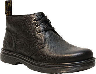 Men's Dr Martens Sussex Work Shoe | R13795001