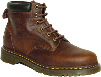Men's Dr Martens Saxon 939 Boots R11867220