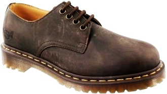 Men's Dr Martens Shoes R12919200 - Stanton
