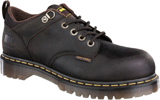 Men's Dr Martens Ashridge Work Shoe | R13975201