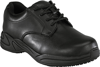 Women's Grabbers AVA Work Shoe G015