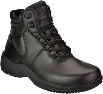 Men's Grabbers Work Boot G1240 (Replaces Converse C1240)