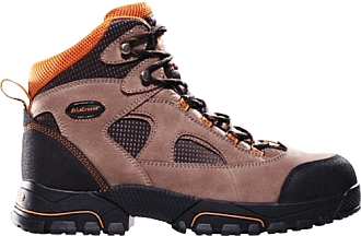 Men's LaCrosse Waterproof Work Boots 450053