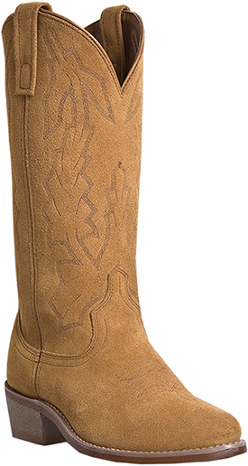 Men's Laredo 13" Western Boots 68216 | Drew Boots