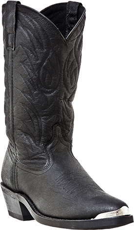 Men's Laredo 12" Western Boots 68610 |  East Bound Boots