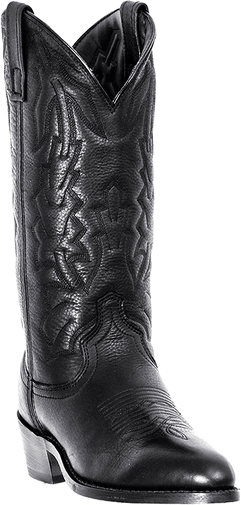 Men's Laredo 13" Western Boots 6691 |  Jacksonville Boots