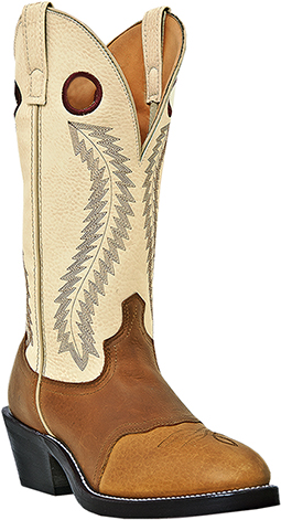 Men's Laredo 15" Western Boots 62023 | Knoxville Boots