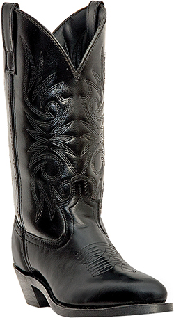 Men's Laredo 12" Western Boots 4240 | Paris Boots
