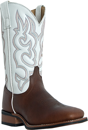 Men's Laredo 11" Western Boots 7891 | Lodi Boots