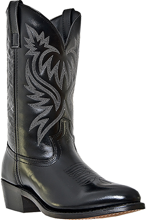 Men's Laredo 12" Western Boots 4210 | London Boots