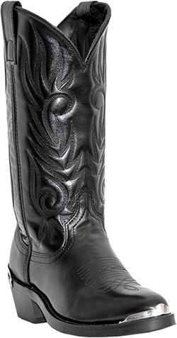 Men's Laredo 13" Western Boots 12621 |  McComb Boots