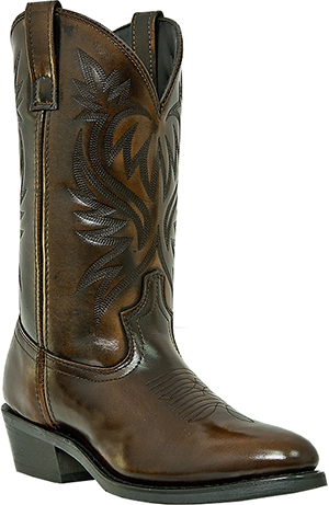 Men's Laredo 12" Western Boots 4214 | Paris Boots