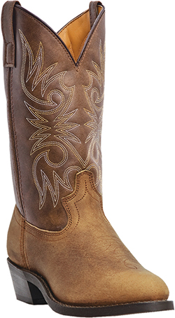 Men's Laredo 12" Western Boots 4242 | Paris Boots
