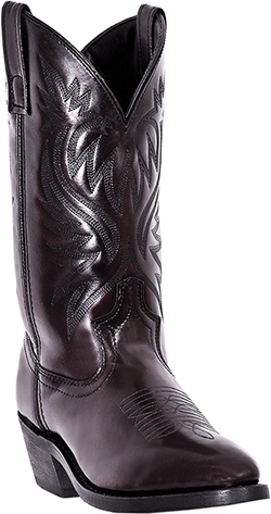 Men's Laredo 12" Western Boots 4246 | Paris Boots