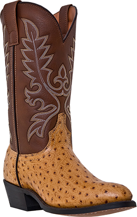 Men's Laredo 12" Western Boots 68032 | Stephenville Boots