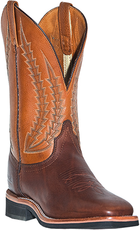 Men's Laredo 11" Western Boots 7871 | Bridle Boots