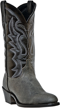Men's Laredo 12" Western Boots 4417 | Teton Boots