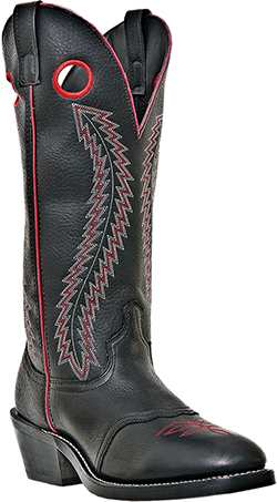 Men's Laredo 15" Western Boots 62020 |  Tunica Boots