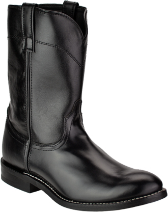 Men's Laredo Western Boots 28-7902 | Saddle Boots