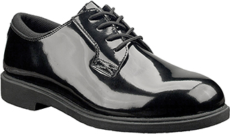 Men's Magnum Parade Duty Gloss Shoe #5098