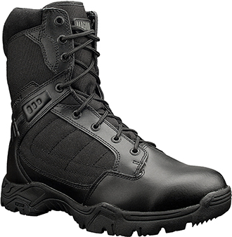 Men's Magnum Response II 8" Boot #5288