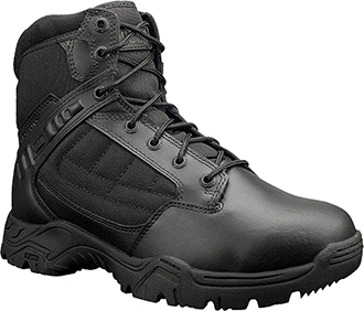 Men's Magnum Response II 6" Boot #5289