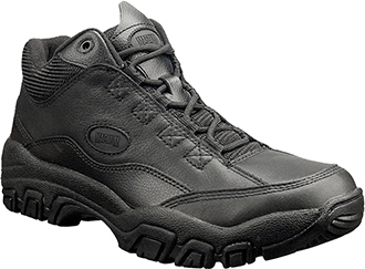 Men's Magnum Sport Mid Plus Work Shoe 5144