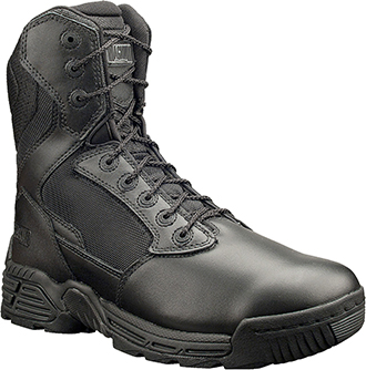 Men's Magnum Stealth Force 8.0 Boots #5220