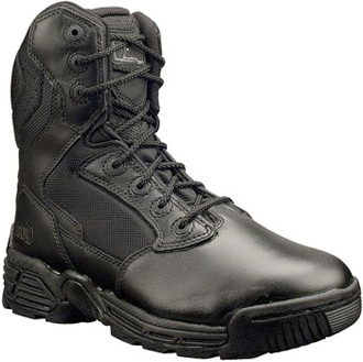 Women's Magnum Stealth Force 8.0 Boot #5151