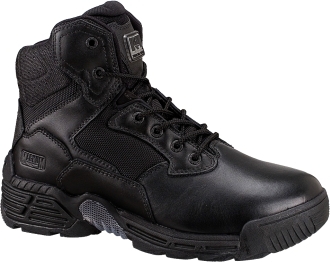 Women's Magnum Stealth Force 6.0 Waterproof Boot #5155