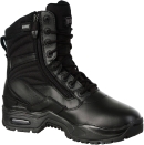 Military Boots at MidwestBoots.com