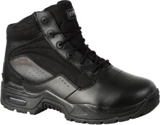 Men's Magnum Viper II 6" Waterproof Boots #5332