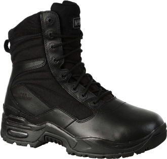 Men's Magnum Viper II 8" Waterproof Boots #5334