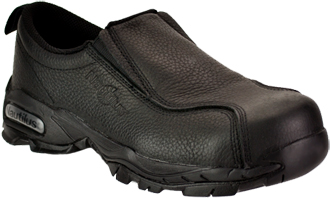 Men's Nautilus Slip-On Work Shoe 4630 | Nautilus Non-Slip Work Shoes