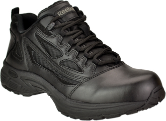 Men's Reebok/Converse Athletic Oxford Work Shoes C8175