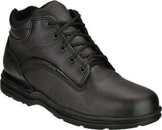 Men's Rockport Sport Hiker Work Boot RP8510  |  USA Made