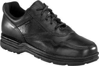 Men's Rockport Pro Walker Athletic Oxford Work Shoe RP2610  |  USA Made