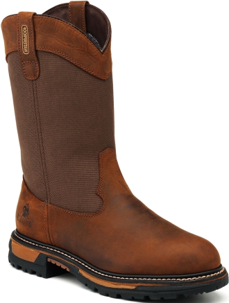 Men's 9" Rocky Ride Waterproof & Insulated Wellington Boot 2867